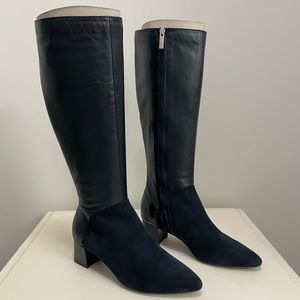 Aquatalia Boots
